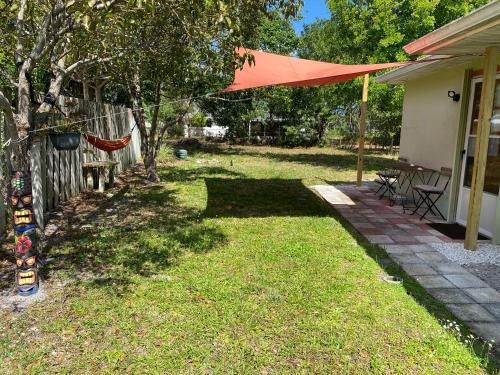 Interchange Square Apartamento | Guest Suite at Turkey Creek - 1 bedroom suite