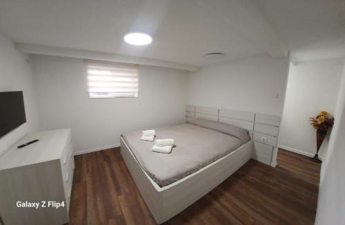 Petrich Apartamento | Guest Suite SUZY