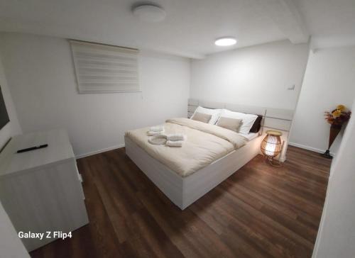 Petrich Apartamento | Guest Suite SUZY