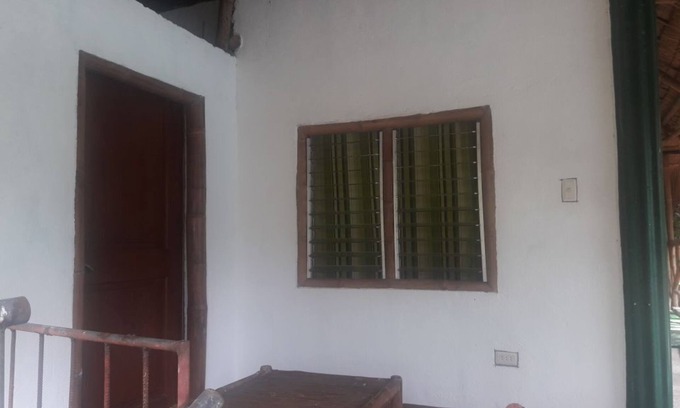 Valencia Casa | Casa de huéspedes, 2 / F, muy espaciosa con gran piscina