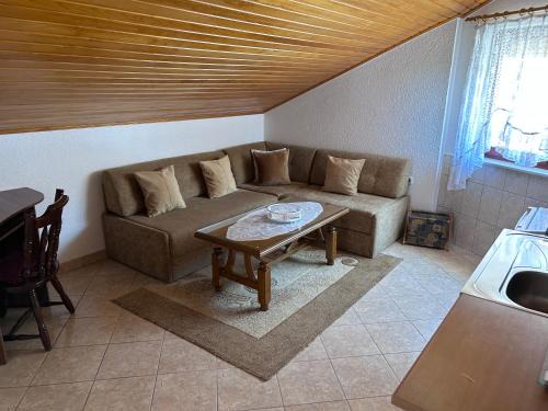 Mostar Old Town Casa | Guesthouse Centro