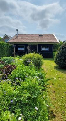 Klaaswaal Apartamento | Guesthouse Claeswael