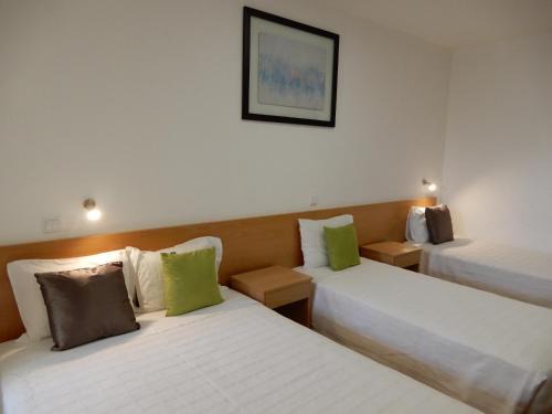 Coimbra City Centre Casa | Guesthouse Coimbra City
