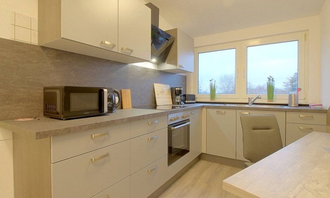 Midlum Apartamento | Vrbo Property