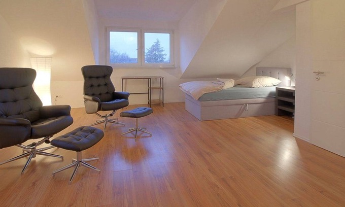 Midlum Apartamento | Vrbo Property