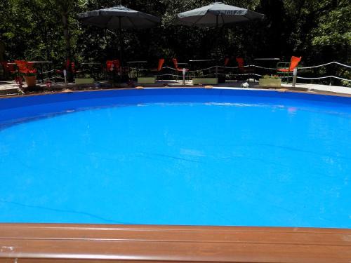 Kalavrita Casa | Guesthouse Eleftherios