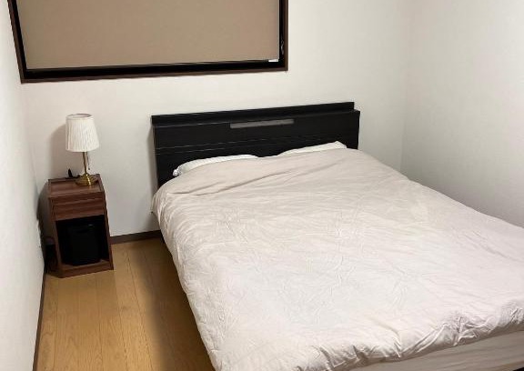 Tanabe Casa | Guesthouse Hatenashi - Vacation STAY 22571v