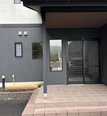 Tanabe Casa | Guesthouse Hatenashi - Vacation STAY 35939v