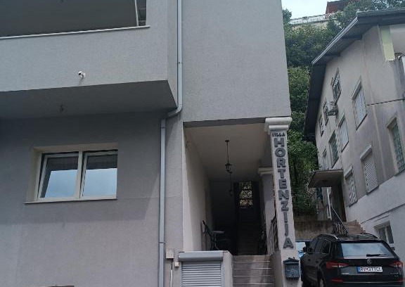 Mostar Apartamento | Guesthouse Hortenzija