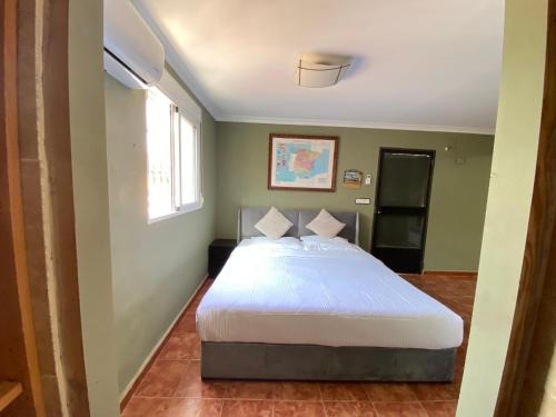 Torrent Casa | Guesthouse in Torrent