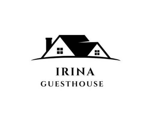 Tsvirmi Casa | Guesthouse Irina Family Hotel