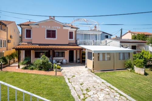 Premantura Casa | Guesthouse Istra Premantura