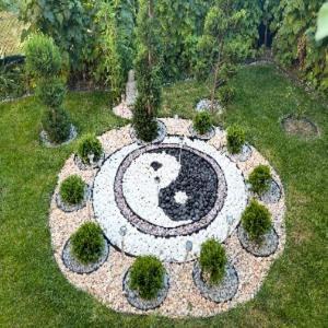 Sapareva Banya Casa | Guesthouse Juli