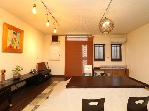 Yamashina Casa | Guesthouse Kyoto-Yamashina