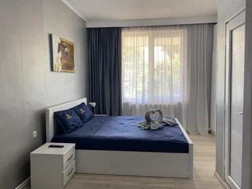 Oni Casa | Guesthouse Luika