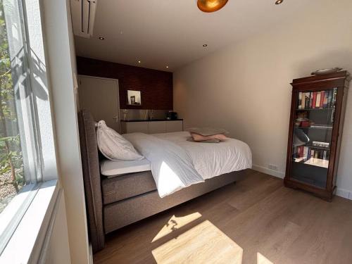 Bemmel Cama Y Desayuno | Guesthouse Mamaloutje