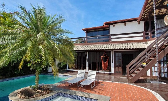 Mata da Praia Casa | Guesthouse Mata da Praia