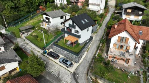 Tuheljske Toplice Apartamento | Guesthouse Maya*