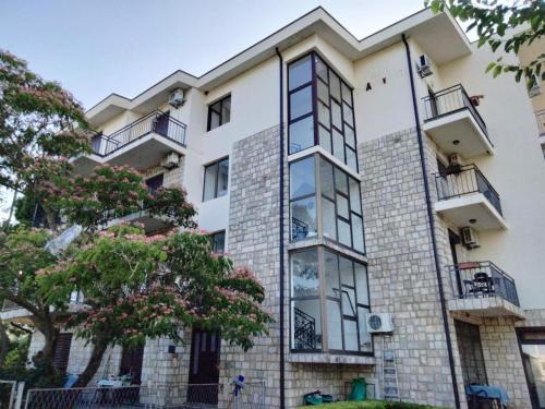 Donji Stoj Apartamento | Guesthouse Moco&Ulcinj New