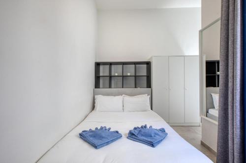 Cospicua Apartamento | Guesthouse near waterfront with shared sun terrace and jacuzzi, GOBLU