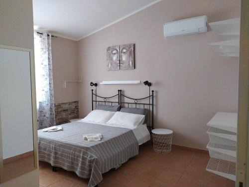 Santa Maria La Palma Casa | Guesthouse Pintadera