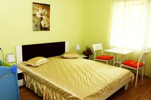 Pavel Banya Casa | Guesthouse Planinsko Gnezdo