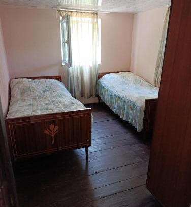 Imereti Casa | Guesthouse, room 30 Gel