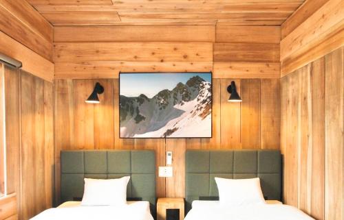 Matsumoto Casa | Guesthouse Shimashima