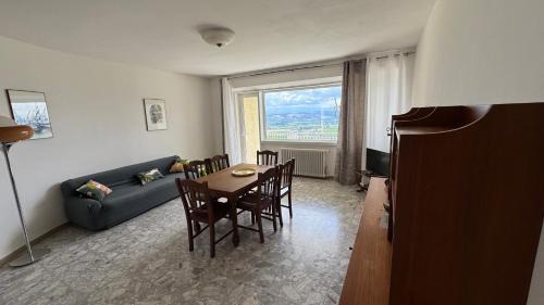 Recanati Old Town Casa | Guesthouse sul colle