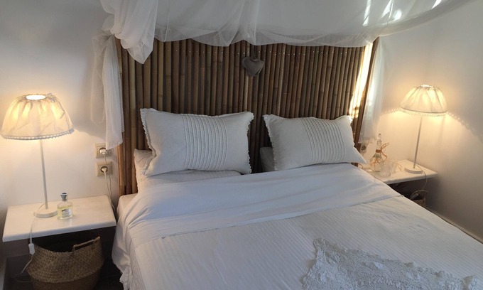 Vatos Casa | Guesthouse Thomas y Maria