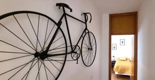 Stazione Casa | Guesthouse Tree Rooms Industrial
