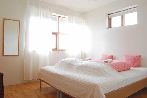 Hvolsvollur Casa | Guesthouse Vestri-Gardsauki