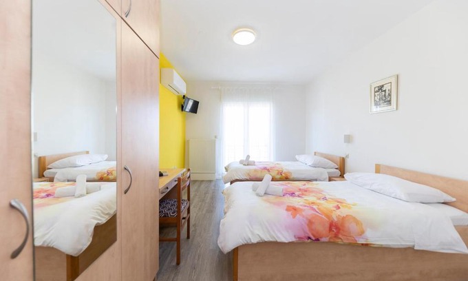 Zadar Casa | Guesthouse Villa Irena