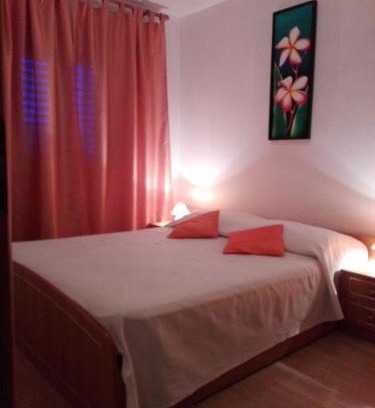 Cres Casa | Guesthouse Villa Marija