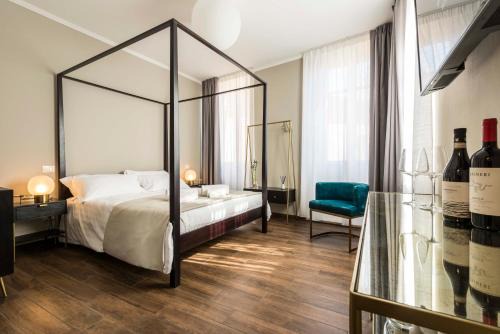 Neive Casa | Guesthouse Vinoland