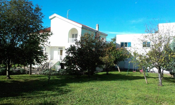 Medjugorje Casa | Guesthouse Vionica