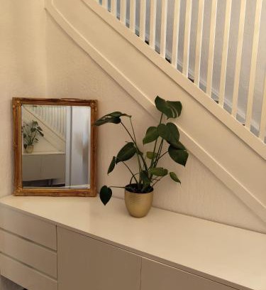 Weeze Casa | Guesthouse - Weeze Rooms