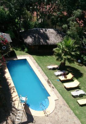 Naivasha Casa | Guesthousejane Villa & Apartments