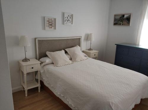 Cádiz Apartamento | Guesting Goya