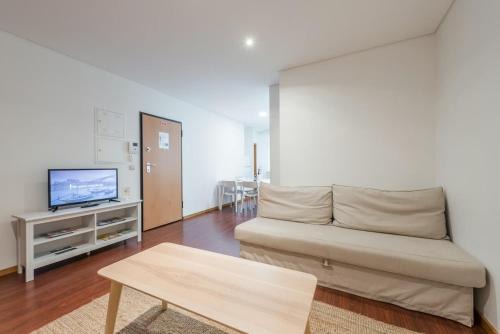 Centro / Baixa Apartamento | GuestReady - Ao Coliseu