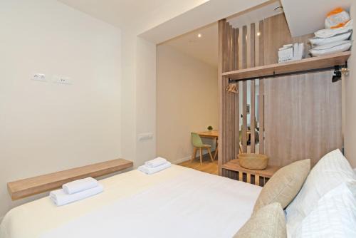 La Saidia Apartamento | GuestReady - Charming place in Valencia