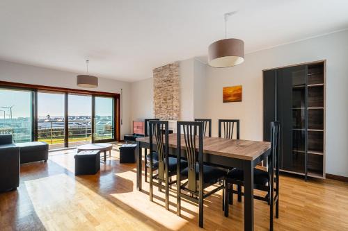 Madalena Apartamento | GuestReady - Chilled getaway near Porto