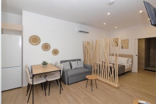 Algiros Apartamento | GuestReady - Lovely stay in the Algirós area