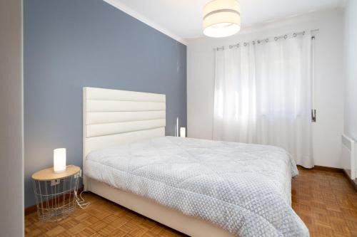 Santa Marinha Apartamento | GuestReady - Modern 2BR Flat in Vila Nova de Gaia