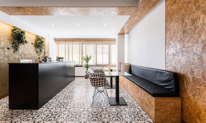 Boavista Apartamento | Guestready - Portfolio Guesthouse