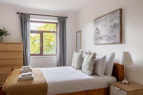 Rathmines Apartamento | GuestReady - Quaint Haven in Dublin