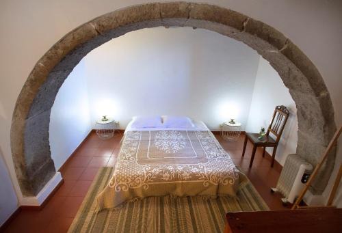 Nordeste Casa | GuestReady - Rustic haven in northeast