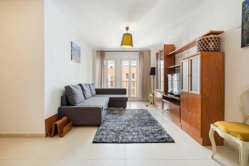 Marvila Apartamento | GuestReady - Sweet spot near Oceanário de Lisboa
