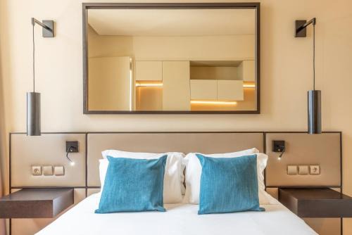 Sao Paulo Apartamento | GuestReady - Time Out 105
