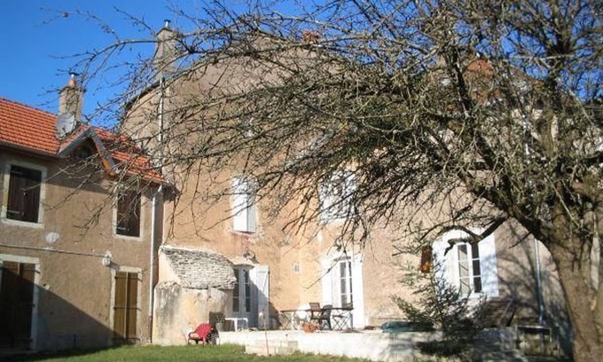 Cenans Cama Y Desayuno | Guestroom Cenans, studio flat, 2 persons